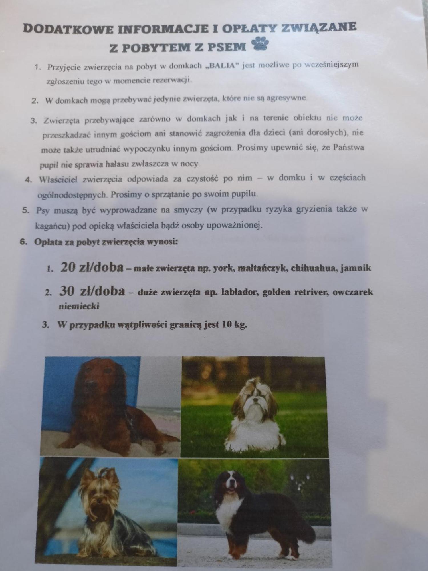 Domki Apartamentowe Balia Mieroszyno Esterno foto