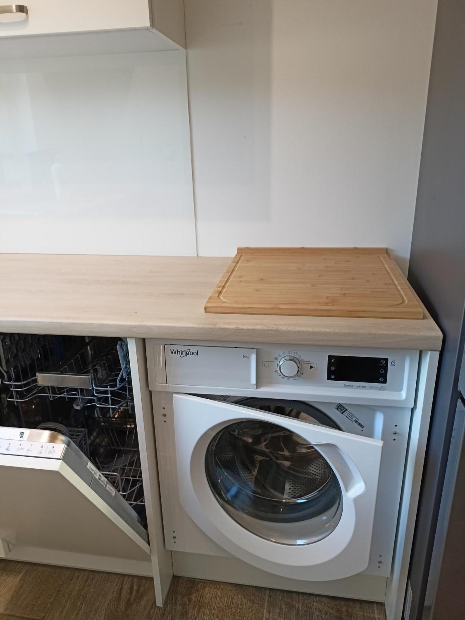 Domki Apartamentowe Balia Mieroszyno Esterno foto