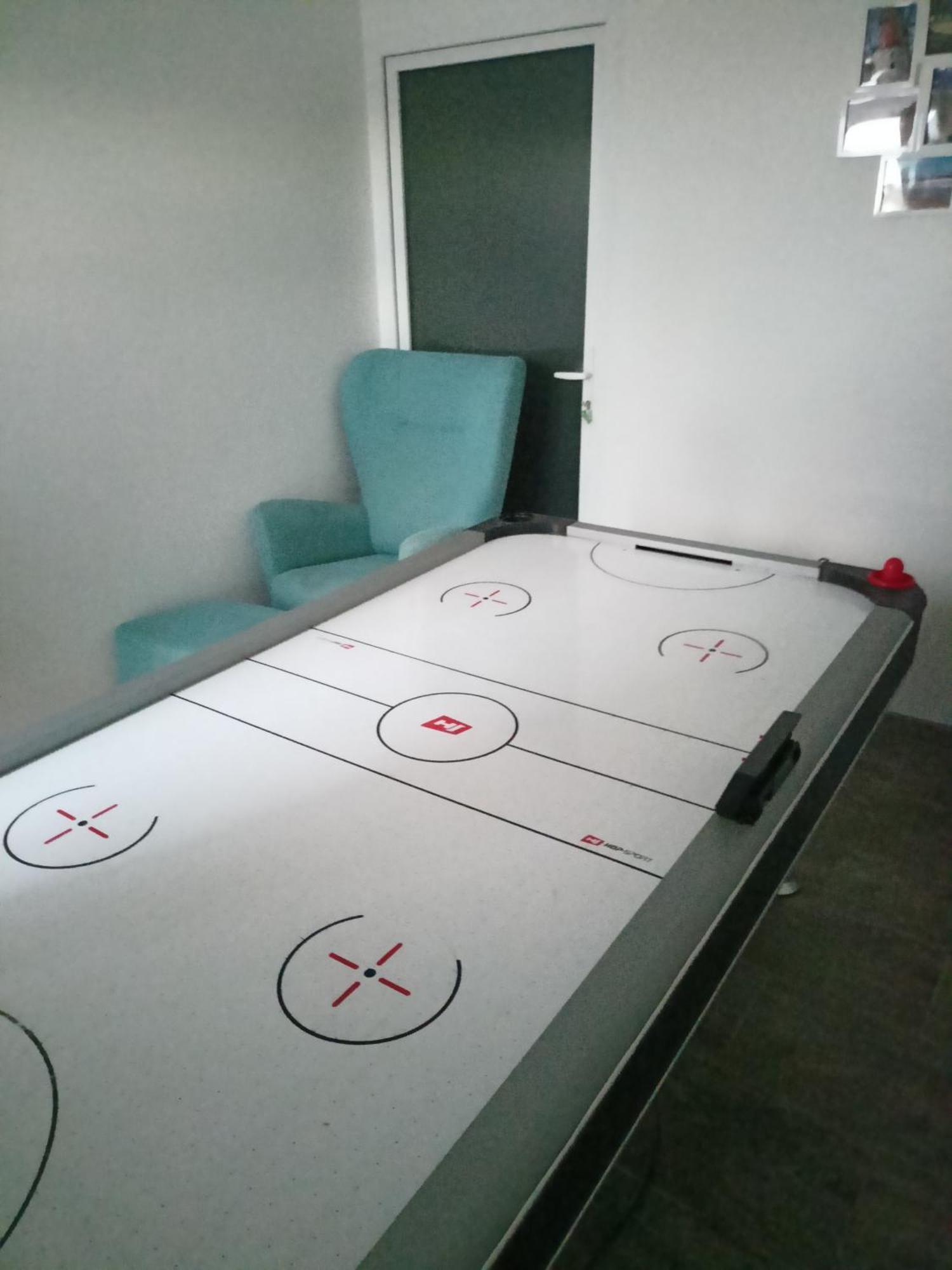 Domki Apartamentowe Balia Mieroszyno Esterno foto